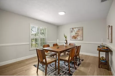 104 Valencia Loop, Altamonte Springs, FL 32714 - Photo 17