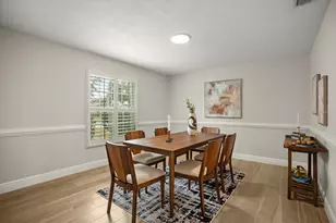 104 Valencia Loop, Altamonte Springs, FL 32714 - Photo 17