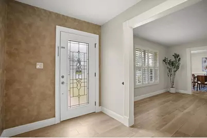104 Valencia Loop, Altamonte Springs, FL 32714 - Photo 5