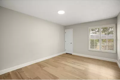 104 Valencia Loop, Altamonte Springs, FL 32714 - Photo 25