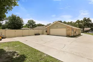 104 Valencia Loop, Altamonte Springs, FL 32714 - Photo 39