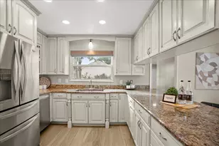 104 Valencia Loop, Altamonte Springs, FL 32714 - Photo 13