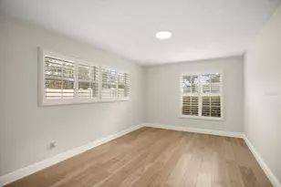 104 Valencia Loop, Altamonte Springs, FL 32714 - Photo 27