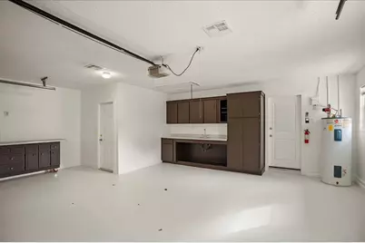 104 Valencia Loop, Altamonte Springs, FL 32714 - Photo 37