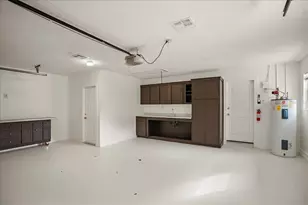 104 Valencia Loop, Altamonte Springs, FL 32714 - Photo 37