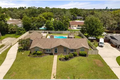 104 Valencia Loop, Altamonte Springs, FL 32714 - Photo 45