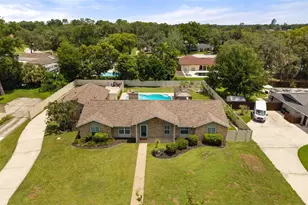 104 Valencia Loop, Altamonte Springs, FL 32714 - Photo 45