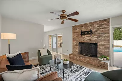 104 Valencia Loop, Altamonte Springs, FL 32714 - Photo 9