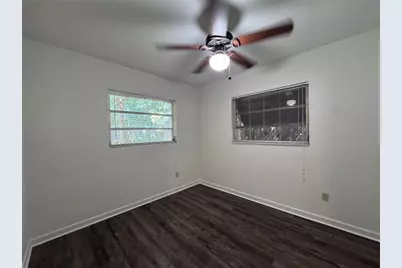 516 W Winter Park Street, Orlando, FL 32804 - Photo 13