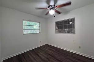 516 W Winter Park St, Orlando, FL 32804 - Photo 13
