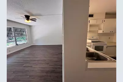 516 W Winter Park Street, Orlando, FL 32804 - Photo 25