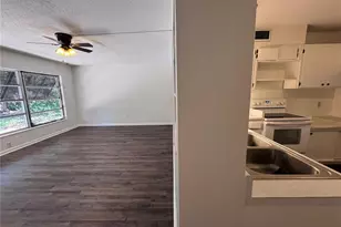 516 W Winter Park St, Orlando, FL 32804 - Photo 25