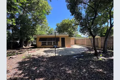 516 W Winter Park Street, Orlando, FL 32804 - Photo 3