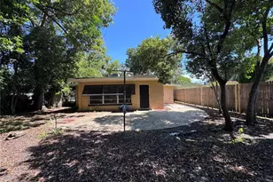 516 W Winter Park St, Orlando, FL 32804 - Photo 3