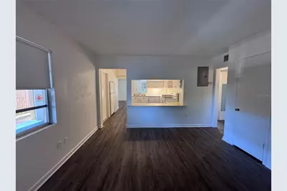 516 W Winter Park Street, Orlando, FL 32804 - Photo 5