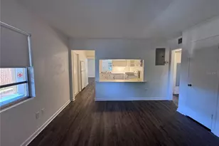 516 W Winter Park St, Orlando, FL 32804 - Photo 5