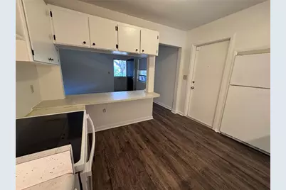 516 W Winter Park Street, Orlando, FL 32804 - Photo 21