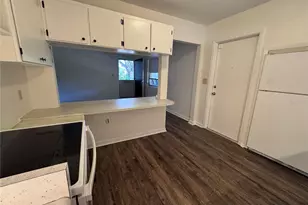 516 W Winter Park St, Orlando, FL 32804 - Photo 21