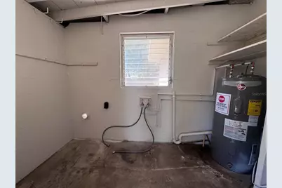 516 W Winter Park Street, Orlando, FL 32804 - Photo 31
