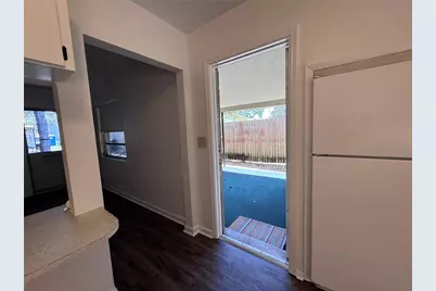 516 W Winter Park Street, Orlando, FL 32804 - Photo 29