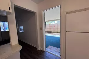 516 W Winter Park St, Orlando, FL 32804 - Photo 29