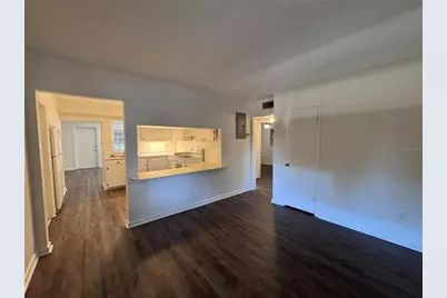 516 W Winter Park Street, Orlando, FL 32804 - Photo 7
