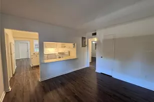 516 W Winter Park St, Orlando, FL 32804 - Photo 7