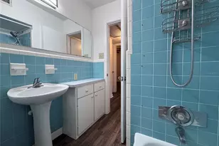 516 W Winter Park St, Orlando, FL 32804 - Photo 17