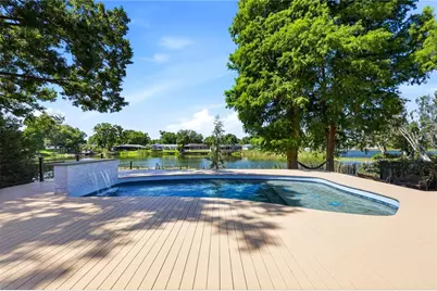 13512 Lake Magdalene Drive, Tampa, FL 33613 - Photo 3
