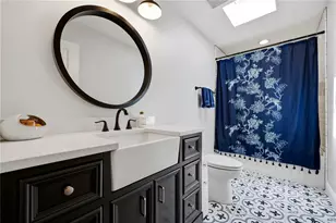 13512 Lake Magdalene Dr, Tampa, FL 33613 - Photo 39