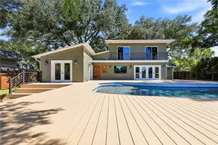 13512 Lake Magdalene Dr, Tampa, FL 33613 - Photo 51