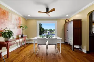 13512 Lake Magdalene Dr, Tampa, FL 33613 - Photo 9