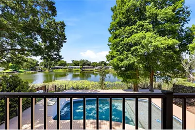 13512 Lake Magdalene Drive, Tampa, FL 33613 - Photo 39