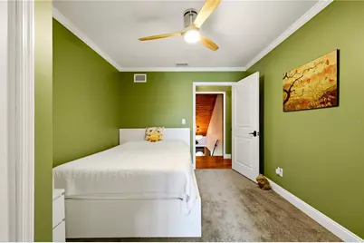 13512 Lake Magdalene Drive, Tampa, FL 33613 - Photo 37