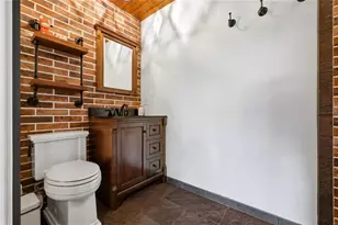 13512 Lake Magdalene Dr, Tampa, FL 33613 - Photo 13