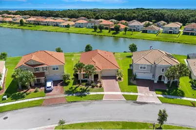 3906 Carrick Bend Drive, Kissimmee, FL 34746 - Photo 43