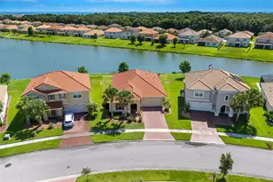 3906 Carrick Bend Dr, Kissimmee, FL 34746 - Photo 43