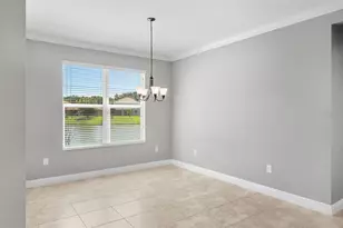 3906 Carrick Bend Dr, Kissimmee, FL 34746 - Photo 21