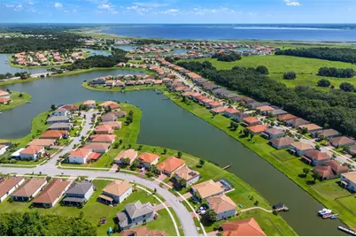 3906 Carrick Bend Drive, Kissimmee, FL 34746 - Photo 41