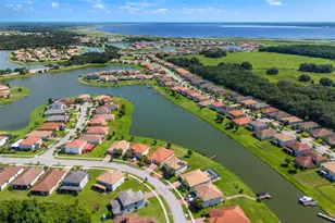 3906 Carrick Bend Dr, Kissimmee, FL 34746 - Photo 41