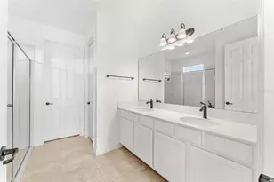 3906 Carrick Bend Dr, Kissimmee, FL 34746 - Photo 31
