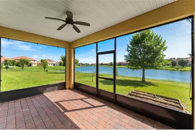3906 Carrick Bend Drive, Kissimmee, FL 34746 - Photo 35