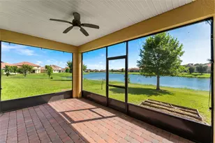 3906 Carrick Bend Dr, Kissimmee, FL 34746 - Photo 35