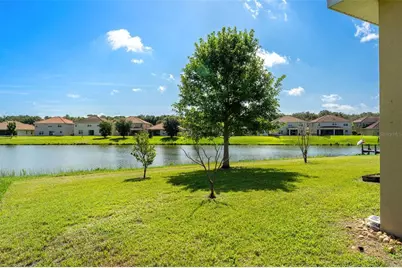 3906 Carrick Bend Drive, Kissimmee, FL 34746 - Photo 37