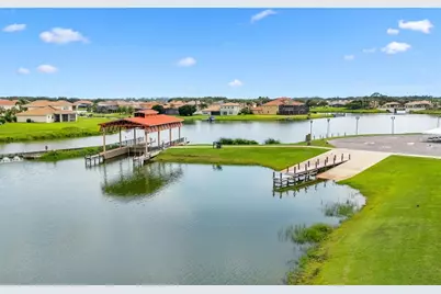 3906 Carrick Bend Drive, Kissimmee, FL 34746 - Photo 45
