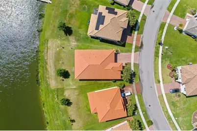 3906 Carrick Bend Drive, Kissimmee, FL 34746 - Photo 5