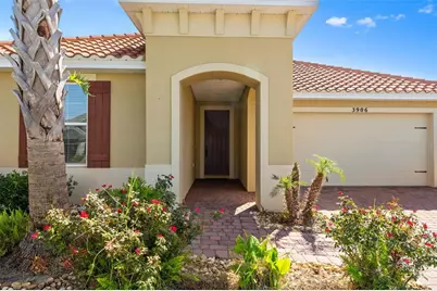 3906 Carrick Bend Drive, Kissimmee, FL 34746 - Photo 3