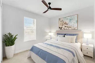 3906 Carrick Bend Dr, Kissimmee, FL 34746 - Photo 23