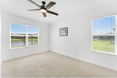 3906 Carrick Bend Drive, Kissimmee, FL 34746 - Photo 29
