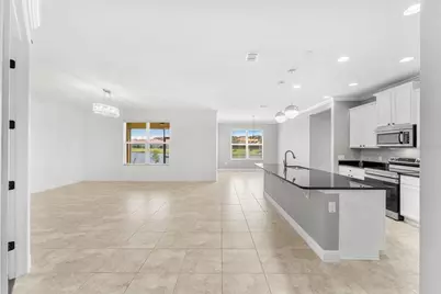 3906 Carrick Bend Drive, Kissimmee, FL 34746 - Photo 13